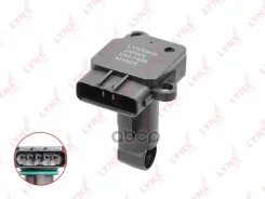 ������ ��������� ������� ������� LYNXauto ���. DM1409 DM1409 ����
