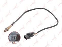 ������ ��������� LYNXauto ���. DM2185 DM2185 ����