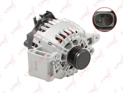��������� LYNXauto ���. EA1113 EA1113 ����