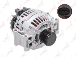 ��������� LYNXauto ���. EA1283 EA1283 ����