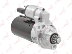 ������� LYNXauto ���. ES-1390 ES1390 ����
