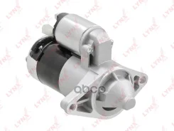 ������� LYNXauto ���. ES1364 ES1364 ����