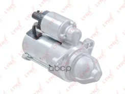 ������� LYNXauto ���. ES-1373 ES1373 ����