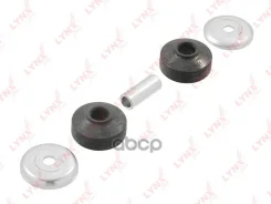 ������ ����� ������������ | ��� ����/��� | LYNXauto ���. MA5074LR MA5074LR ����