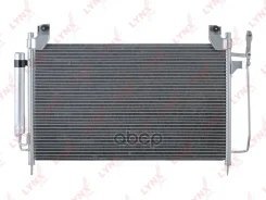 �������� ������������ LYNXauto ���. RC-0372 RC0372 ����