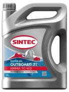 Sintec Moto 2T
