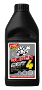 ��������� �������� turtle race super dot-4 tk 230�� 455� ����