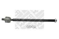 ���� ������� �/�� Citroen C4 Picasso Mapco ���. 49421, ������ 49421 ����