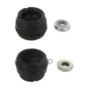 ����� ��������������� ������, �������� �� ��� | ����� | Skf ���. VKDA35113T VKDA35113T ����