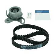 �������� ����� ��� Hyundai Accent 1.3/1.5 12V -00 Skf ���. VKMA 95030 VKMA95030 ����