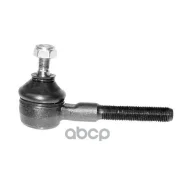 ���������� ������� ���� Skf ���. VKDY311057 VKDY311057 ����
