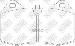 ������� ��������� �������� NiBK ���. PN0165 PN0165 ����
