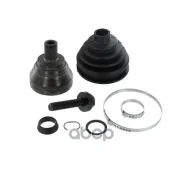 ���� ������� ����� Skf ���. vkja3028 VKJA3028 ����