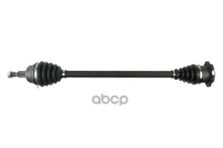 ������ ����. AUDI A3, TT/VW BORA, GOLF IV/Skoda Octavia 807�� Skf ���. VKJC 1054 VKJC1054 ����