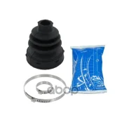 ������� ����, �������� Skf ���. VKJP8122 VKJP8122 ����