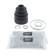 ������� ����� Skf ���. vkjp8336 VKJP8336 ����