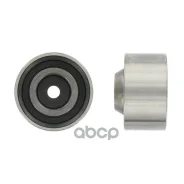 ����� �������� ����� ��� Skf ���. VKM85000 VKM85000 ����