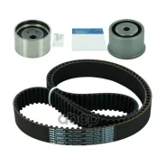 ������ ��� �������� � ��������, �������� Skf ���. VKMA95613 VKMA95613 ����