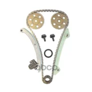 �������� ���� ������� ����������� Skf ���. VKML 84004 VKML84004 ����