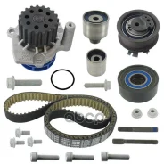 �������� ������ �������� (�����) � ����� ��� Skf ���. VKMC01148-2 VKMC011482 ����