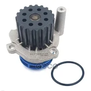 ����� ������� Skf ���. VKPC81230 VKPC81230 ����