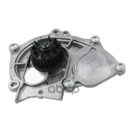 ����� ������� Skf ���. VKPC81231 VKPC81231 ����