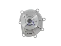 ����� ������� wpo907 Aisin WPO907 ����