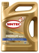 Sintec Premium 9000