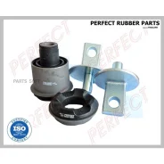�������� ������������� Perfect (��������� 1 ��) Perfect HO65CV11E02B HO65CV11E02B ����