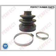 ������� ������� 26�82,5�94 Perfect (��������� 1 ��) Perfect MIT54K57IZ MIT54K57IZ ����