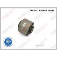 ����������� ������ ��������� ������������� Perfect (��������� 1 ��) Perfect TO14UZ200 TO14UZ200 ����