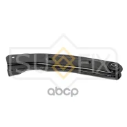 ����� �������� ������� | ����� ����/��� | Sufix ���. SI1135 SI1135 ����
