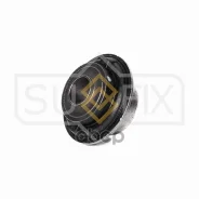 ����������� ����� ����� | ��� ����/��� | Sufix ���. SL1489 SL1489 ����