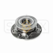 ������� ������ | ����� ����/��� | Sufix ���. SN1190 SN1190 ����