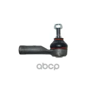 ���������� ������� ���� ������. ����. Skf ���. vkdy316006 VKDY316006 ����
