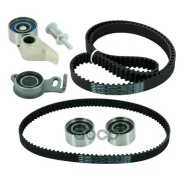 ������ ��� �������� � ��������, �������� Skf ���. VKMA95676 VKMA95676 ����