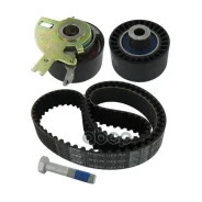 �������� ����� ���: ������ ��� �����-���������� ����� �������� ���� Skf ���. vkma03305 VKMA03305 ����