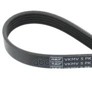 ������ ������������ Skf ���. vkmv5pk1300 VKMV5PK1300 ����