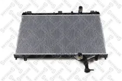 �������� ��������� Stellox ���. 10-26946-SX 1026946SX ����