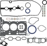 �����. ��������� Victor Reinz Toyota. Citroen. Peugeot 1.0i 12V 1KR-FE 05 Victor Reinz ���. 015342501 015342501 ����