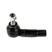 ���������� ������� ���� ������. ���. Skf ���. vkdy311002 VKDY311002 ����