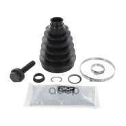 ������� ����, �������� Skf ���. VKJP3046 VKJP3046 ����