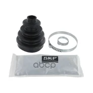 ������� ����� Skf ���. VKJP1002 VKJP1002 ����