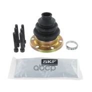 ������� ���� (���. ��������) Skf ���. vkjp1102 VKJP1102 ����