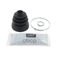 ������� ���� �����. ����. �-3 Skf ���. VKJP8108 VKJP8108 ����