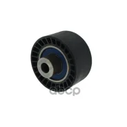 ����� ���������� ����� PSA, FIAT, Lancia, FORD, Volvo 2.0,2.2 HDI 02- Skf ���. VKM23257 VKM23257 ����