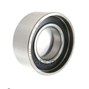 ����� ���������� ����� ��� Skf ���. VKM12200 VKM12200 ����