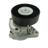 ���������� ����� � ����� Skf ���. VKM38026 VKM38026 ����