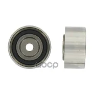 ���������� ����� Skf ���. VKM84600 VKM84600 ����