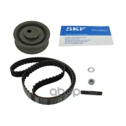 �������� ����� ��� Audi. VW 1.6-1.8 88 Skf ���. VKMA01000 VKMA01000 ����